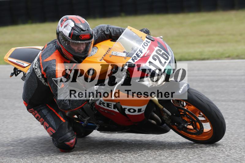 /25 10.06.2025 MaxRacing ADR/Gruppe gruen/126